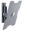 Image de Support mural ETR200FLAT