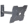 Image de Support mural ER-200 FLAT / 580458