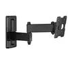 Image de Support mural EDR-100 FLAT / 580460