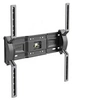Image de Support mural ST400PLUS