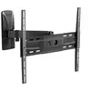 Image de Slimstyle Plus SP 400SR PLUS - Support - pour Ecran LCD - Taille d'écran : 40"-82" - montable sur mur