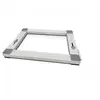 Image de Torre Wash Pro - Base anti-vibration