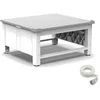 Image de Socle lave-linge BASE SPACE BRIDGE 656145
