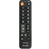 Image de Speedy 2.1 BIG télécommande IR Wireless Tuner TV, Boitier décodeur TV Appuyez sur les boutons