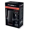 Image de ad professional r1 antenne tv pour intérieur