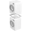 Image de Base Torre Style 656115