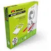 Image de Torre Pro L60 pièce et accessoire de lave-linge Kit d'empilage 1 pièce(s)