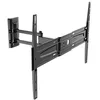 Image de WeMount FM600 Support TV Mural pour TV jusqu'à 82 Pouces en occasion ou reconditionné
