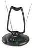 Image de Antenne satellite AT-380 USB