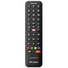 Image de Telecomando tv Tv+