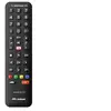 Image de Telecomando tv 2+