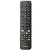 Image de Telecomando tv 8+
