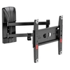 Image de Support mural GS DR200 PLUS FB