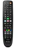 Image de de remplacement Personal 5+ Noir pour TV Panasonic
