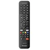 Image de UNIVERSELLE TV EASY TV+