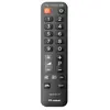 Image de Telecomando tv 2+