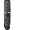 Image de Télécommande universelle FACILE TV+