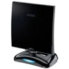 Image de Meliconi AT49 R1 USB, Antenne TV Intérieure Amplifiée 49 DB, DVB-T2 HEVC en occasion ou reconditionné