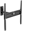 Image de Support mural FR 400 FLAT FB