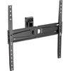Image de Support mural FTR 400 FLAT FB - 580470