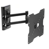 Image de Support mural FDR 200 FLAT V2