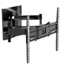 Image de Support mural 400 SDRP PLUS FB