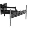 Image de Support mural 600 SDRP PLUS FB