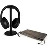 Image de Casque sans fil HP FLASH EVO - 497334