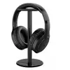 Image de Meliconi Casque Sans Fil Flash Evo