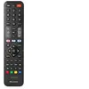 Image de de remplacement EVO.2 Noir pour TV LG