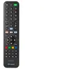 Image de de remplacement EVO 3 pour TV SONY