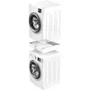 Image de Base Torre Duo 656123