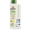 Image de Détartrant 656162 appareil ménager 250 ml Liquide