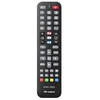Image de de remplacement EASY 200 Noir pour TV LG