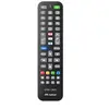 Image de de remplacement EASY 300 Noir pour TV Sony