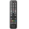 Image de de remplacement EASY 400 Noir pour TV Philips