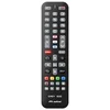 Image de de remplacement EASY 500 Noir pour TV Thomson et TCL