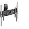 Image de Extra 400 Duo OLED et QLED CG