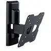 Image de Meliconi FTR 100 FLAT CG