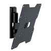 Image de Nom : FTR 200 FLAT CG