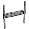 Image de FS 400 FLAT FB CG