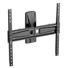 Image de FTR-400 FLAT FB CG