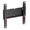 Image de Support TV mural GS S200 PLUS fixe 14-45 pouces