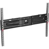 Image de Support mural fixe GSS600PLUSFBCG