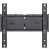 Image de Modèle du produit : FS 200 FLAT CG
