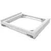 Image de Meliconi Base Move Evo, Socle pour Lave-linge avec Roulettes et Freins en occasion ou reconditionné