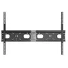 Image de Extra 900F CG pour TV de 65" à 120" Noir