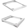 Image de Meliconi Moving Tower, Kit pour créer Colonne Lave-linge Sèche-linge en occasion ou reconditionné