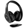 Image de Meliconi Casque Avec Micro Auricular Tv Hp Digital Smart