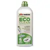 Image de Eco Clean multi surfaces universel